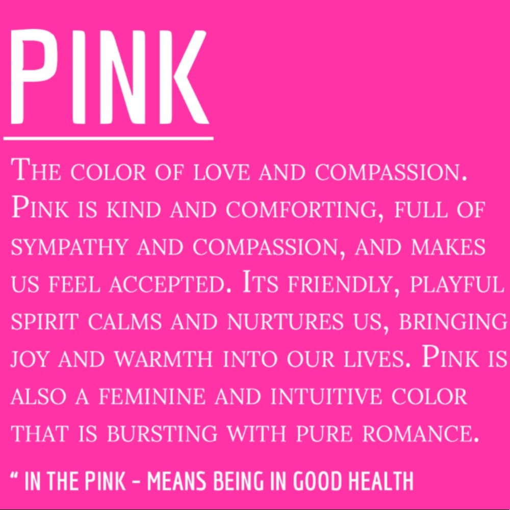 Silver 925 Rose quartz is known as a healing & the stone of unconditional love. - Picture 2 of 3